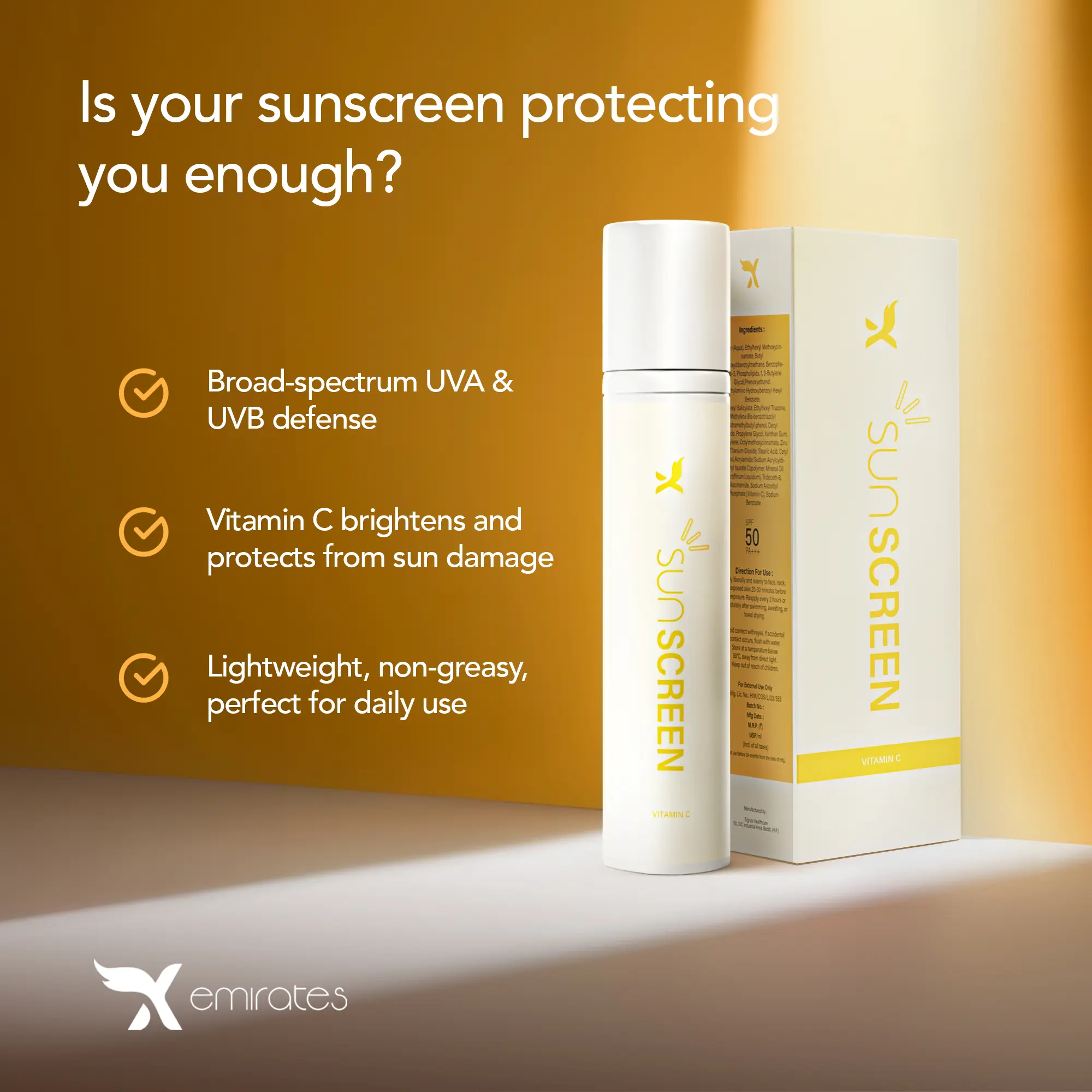 VitC_SunscreenMoist