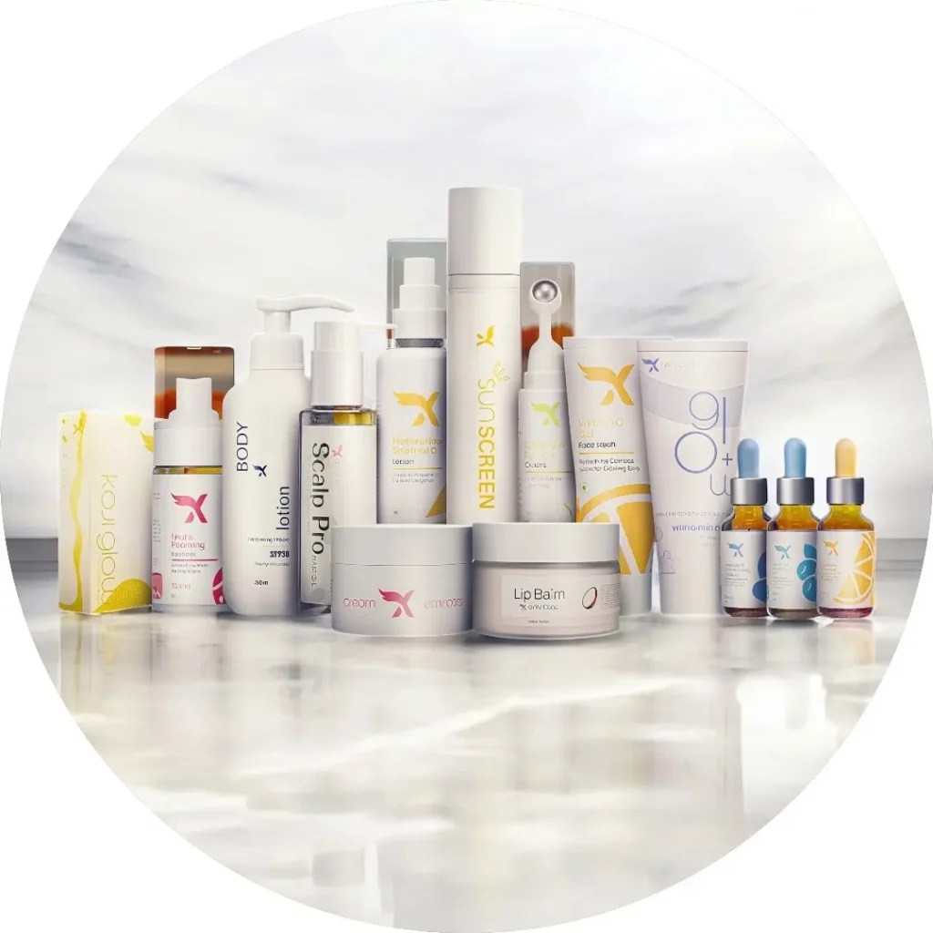 All Products