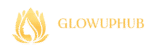 GlowupHub–Premium Skin, Body & Hair Care Products