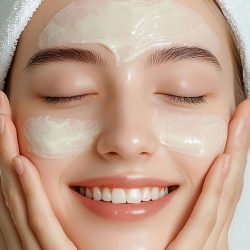 skin care