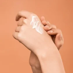 body care
